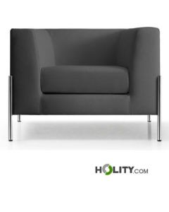 poltrona-ufficio-in-pelle-h865-02