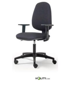 poltrona-operativa-con-schienale-regolabile-h865-04