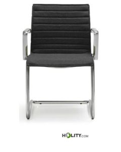 sedia-attesa-ufficio-base-slitta-in-acciaio-cromato-h865_10