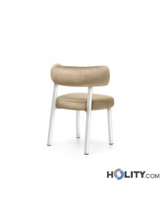 sedia-minimal-per-arredo-bar-h865-13