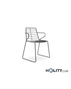 poltroncina-in-acciaio-per-hotel-h865_20