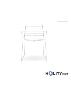 sedia-bianca-per-strutture-ricettive-h865_21