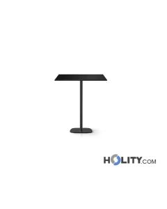 tavolino-di-design-per-arredo-bar-e-strutture-ricettive-h865_23