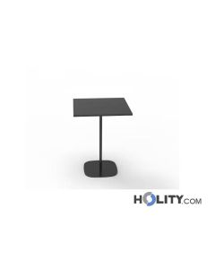 tavolino-di-design-per-bar-h865_24