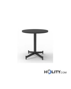 tavolino-con-struttura-in-metallo-h865-25