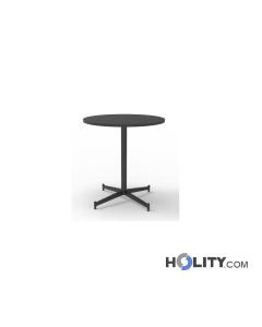 tavolo-alto-per-hotel-h865_27