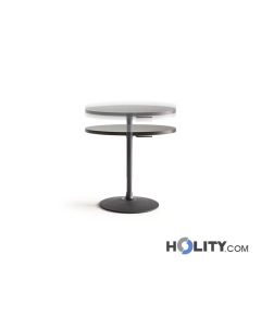 tavolo-girevole-per--bar-h865_28