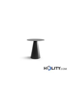 tavolino-di-design-per-arredo-bar-e-strutture-ricettive-h865_29
