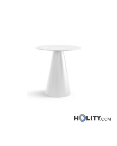 tavolino-per-arredo-bar-bianco-h865-30