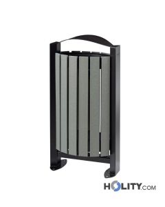 cestino-porta-rifiuti-in-materiale-riciclato-h8664