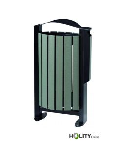 cestini-portarifiuti-in-materiale-riciclato-con-posacenere-h8665
