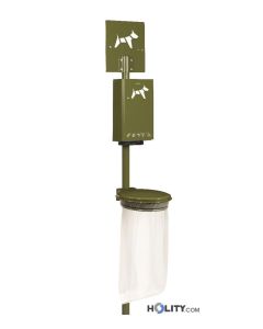 distributore-di-sacchetti-igienici-per-deiezioni-canine-h8667