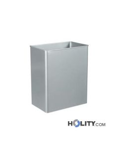cestino-porta-rifiuti-rettangolare-da-27-litri-h8669