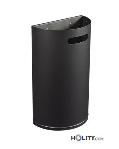cestino-porta-rifiuti-a-parete-h8670