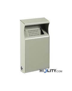 posacenere-da-esterno-h8671