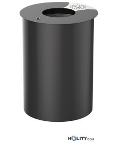 cestino-portarifiuti-per-arredo-urbano-h8673