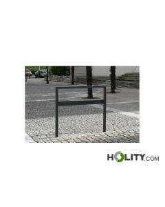 barriera-per-arredo-urbano-h867-05