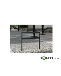 barriera-parapedonale-in-acciaio-h867-07