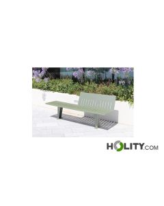 panchina-di-design-per-arredo-urbano-h867_09