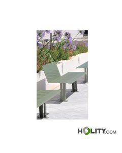 panchina-con-schienale-di-design-h867_10