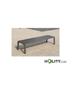 panchina-per-arredo-urbano-h867_13
