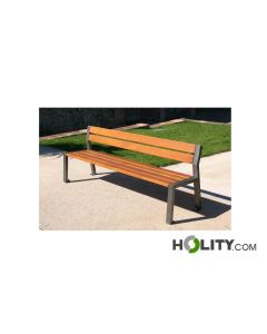 panchina-per-arredo-urbano-h867_14