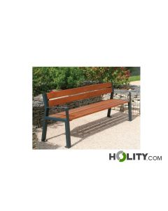 panchina-con-braccioli-h867-15