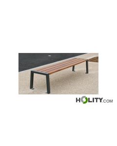 panchina-senza-schienale-h867_16