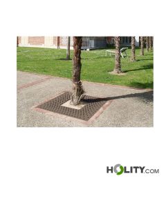 salvapiante-quadrato-h867_28