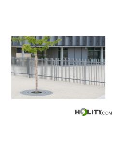 griglia-salvapiante-h867_34