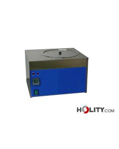 bagno-termostatico-ad-acqua-h868_05