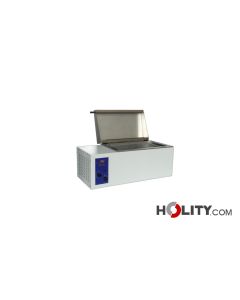 bagno-a-scuotimento-ad-acqua-h868_06