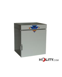 incubatore-a-ventilazione-forzata-h868-15