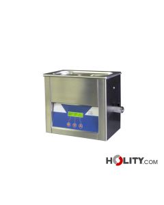 bagno-ad-ultrasuoni-con-rubinetto-h868_17