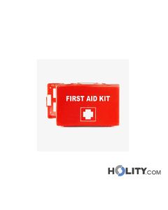valigetta-per-primo-soccorso-h869_06