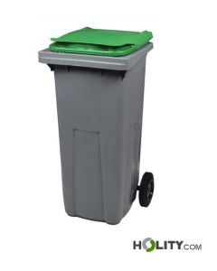 contenitore-per-rifiuti-240-l-h86_103
