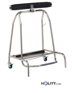 pattumiera-porta-sacco-per-ristorante-h86-104