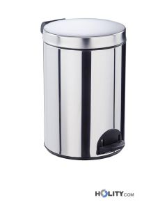 cestino-bagno-per-strutture-ricettive-h86-111