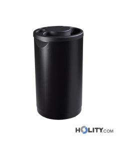 contenitore-per-raccolta-bicchierini-h86_117