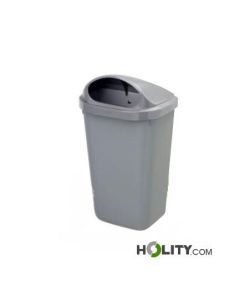 cestino-in-plastica-da-50l-h86_119