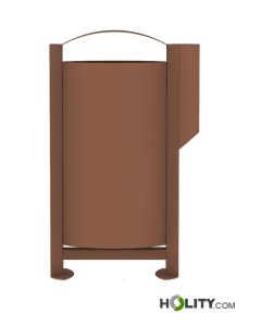 contenitore-per-raccolta-deiezioni-canine-60l-h86-132