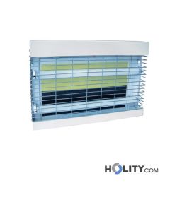 griglia-elettrica-per-insetti-h86_136