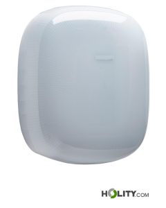 dispenser-traslucido-carta-asciugamani-h86-158