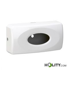 distributore-murale-di-kleenex-h86-159