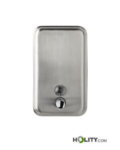 dispenser-di-sapone-in-acciaio-h86_161
