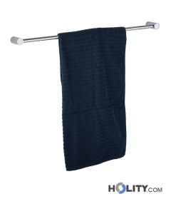 porta-asciugamani-singolo-h86_165