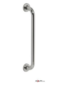 maniglione-dritto-cromato-h86_166