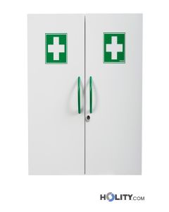 armadietto-pronto-soccorso-2-ante-h86-171