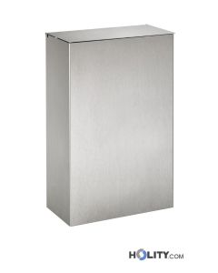 pattumiera-da-bagno-in-acciaio-inossidabile-h86-176