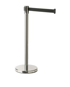 set-di-2-paletti-delimitazione-con-nastro-3-mt-h86-178